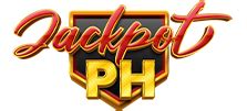 Jackpotph Official Website .